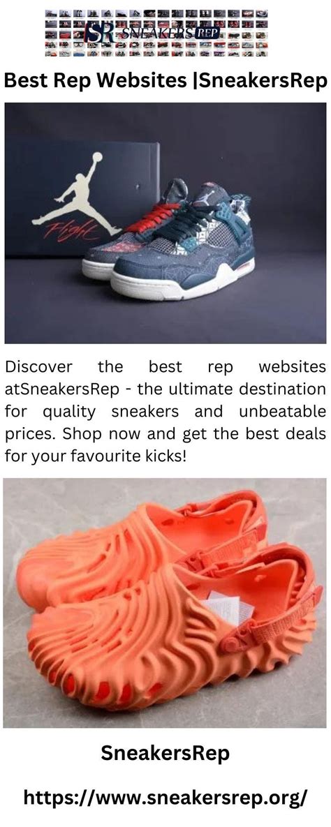 best place to buy rep sneakers|rep websites under 90 dollars.